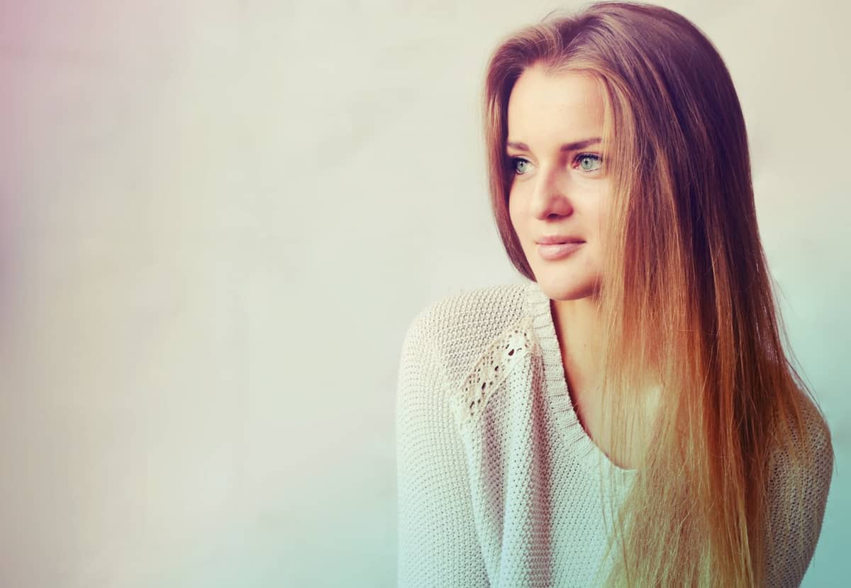 Психолог Дорохова Марина